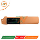 Range Rover Sport Screen