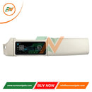 Range Rover Sport Screen