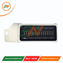 Range Rover Flip Screen