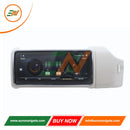 Range Rover Flip Screen