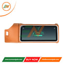 Range Rover Flip Screen