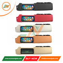 Range Rover Sport Screen