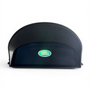 Euronavigate Car 12.3" Digital Instrument Cluster for Range Rover Vogue L322 Digital Instrument Cluster Retrofit Aftermarket Accessories