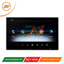 Android Car Headrest 