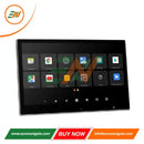 Android Car Headrest 