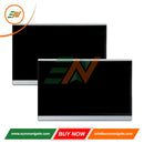 Car Headrest Video Player