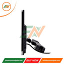 Car Headrest Video Player