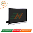 Car Headrest Video Player