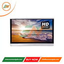 Car Headrest Video Player