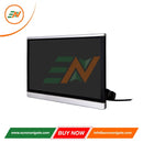 Car Headrest Video Player