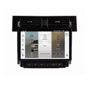 Euronavigate Car 13.3 Inch Vertical Screen Android Head Unit for Range Rover Sport 2005-2009 Android Head Unit Retrofit Aftermarket Accessories