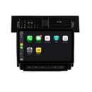 Euronavigate Car 13.3 Inch Vertical Screen Android Head Unit for Range Rover Sport 2005-2009 Android Head Unit Retrofit Aftermarket Accessories