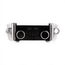 Euronavigate Car 13.3" Android Car Radio for Land Rover Discovery 4 LR4 Automotive Infotainment System Retrofit Aftermarket Accessories