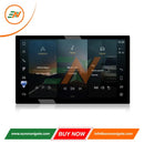 Euronavigate Car 13.3" Android Car Stereo for Range Rover Evoque L538 Car Electronics, Car Stereo, Infotainment System Retrofit Aftermarket Accessories