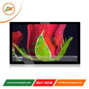 Euronavigate Car 13.3" Android Car Stereo for Range Rover Evoque L538 Car Electronics, Car Stereo, Infotainment System Retrofit Aftermarket Accessories