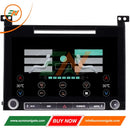 Climate Control System