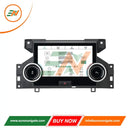 Climate Control Cars