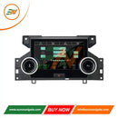 Climate Control Cars