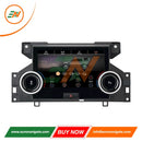 Climate Control Cars