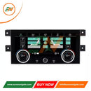 Climate Control Systems 