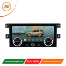 Climate Control Systems 