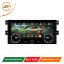 Climate Control Systems 