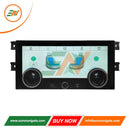 Climate Control Systems 