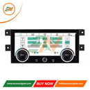 Climate Control Systems 