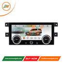 Climate Control Systems 