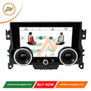 Climate Control Systems