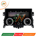 Climate Control Systems