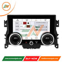 Climate Control Systems