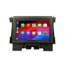 Euronavigate Car 7'' OEM style Android head unit for Land Rover Discovery 4 OEM Ultra-Premium Series Android Car Radio Head Unit Retrofit Aftermarket Accessories