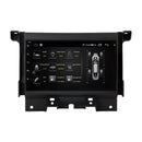 Euronavigate Car 7'' OEM style Android head unit for Land Rover Discovery 4 OEM Ultra-Premium Series Android Car Radio Head Unit Retrofit Aftermarket Accessories