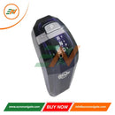 Crystal Gear Shift Knob