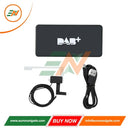 USB Adapter for Car Stereo