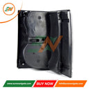 Euronavigate Car LED Facelift Tail Lights for Range Rover Vogue L322 Vehicle Headlamp Plug And Play Upgrade Replacement Retrofit Aftermarket Accessories