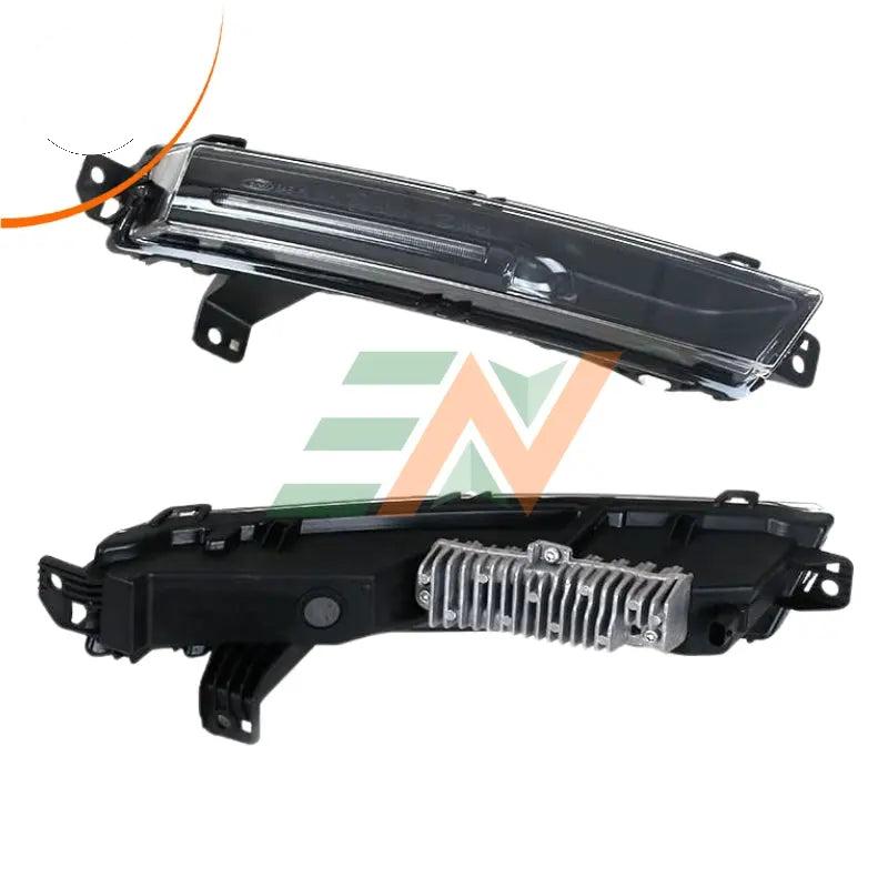 Faros antiniebla DRL LED para Land Rover Discovery 5 y Range Rover Vogue / Sport