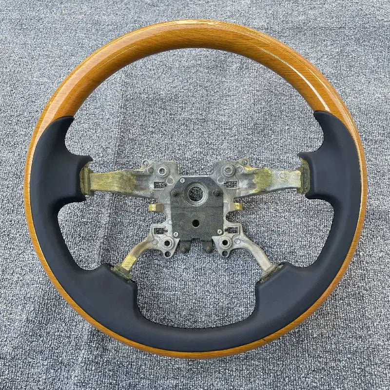 Euronavigate
