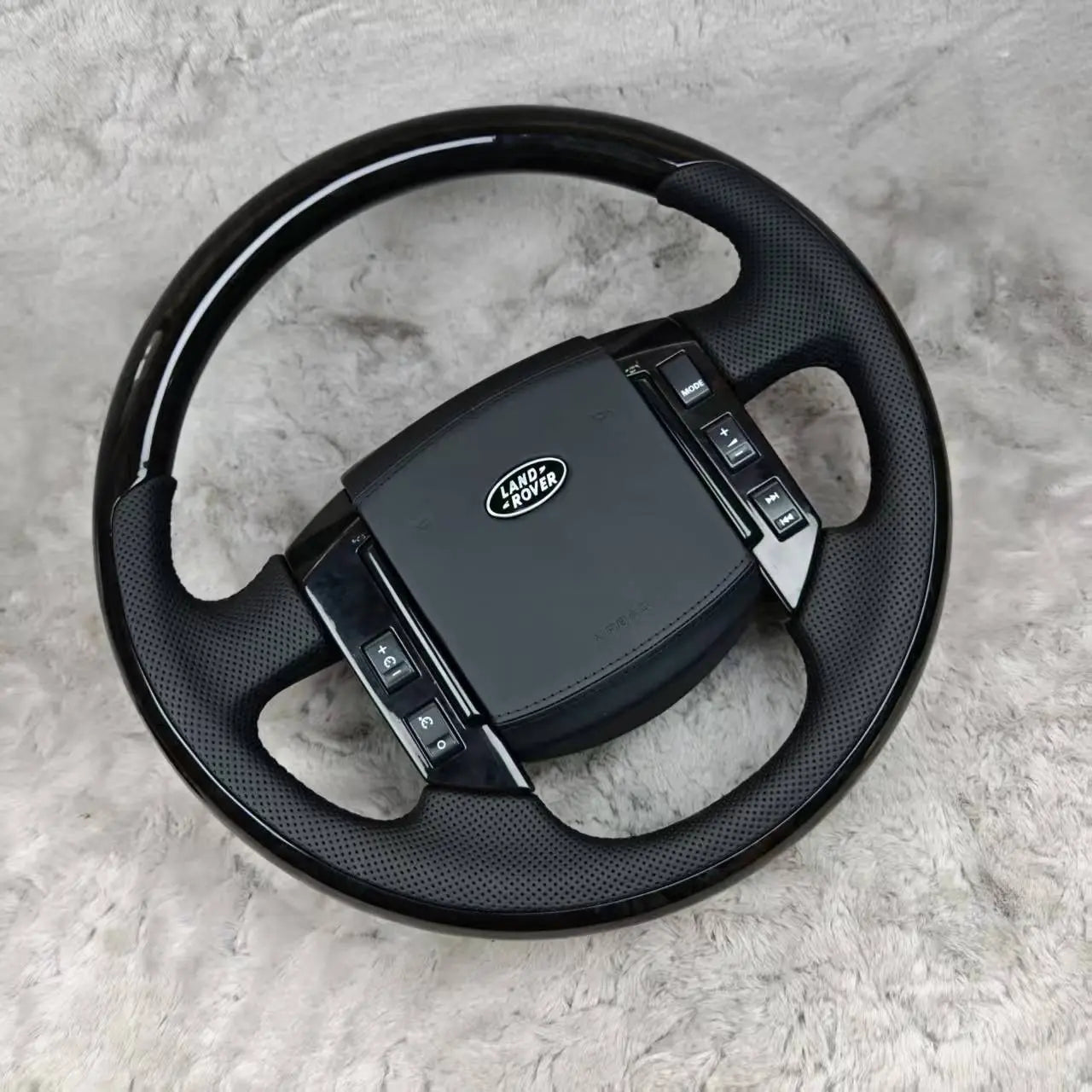 Euronavigate