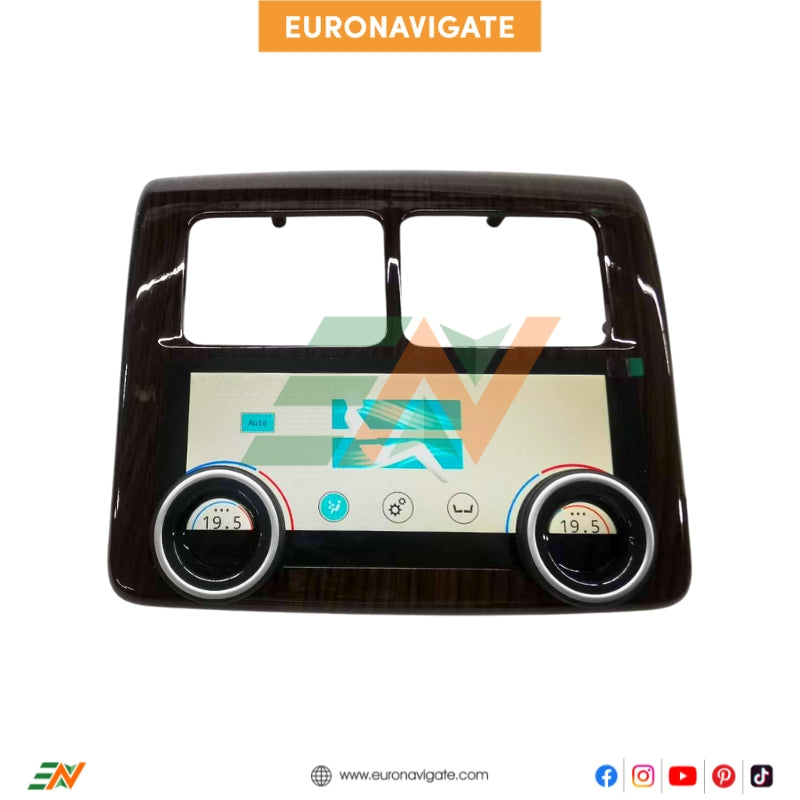 Euronavigate