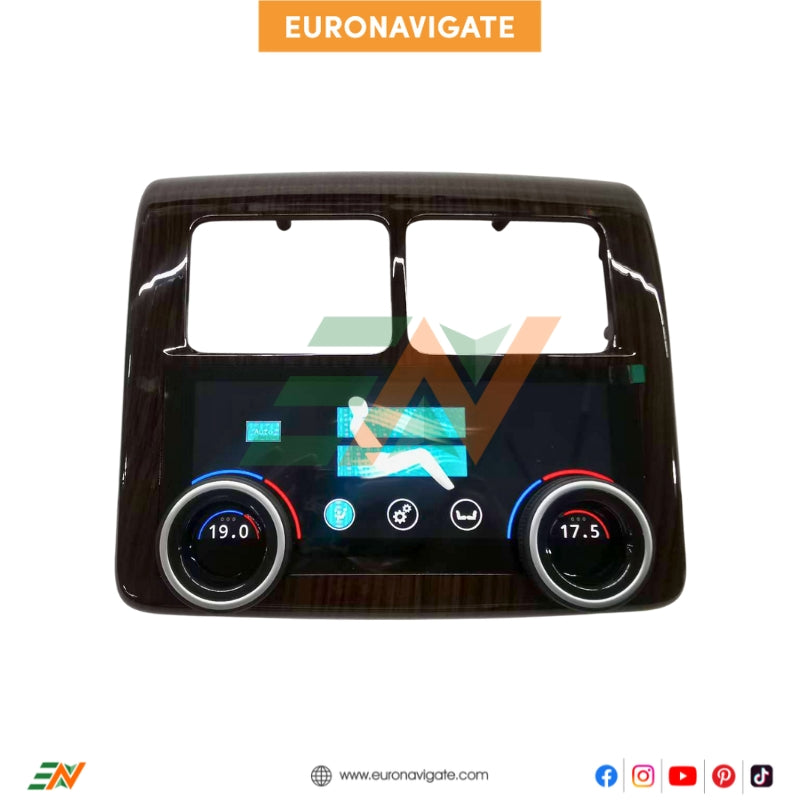 Euronavigate