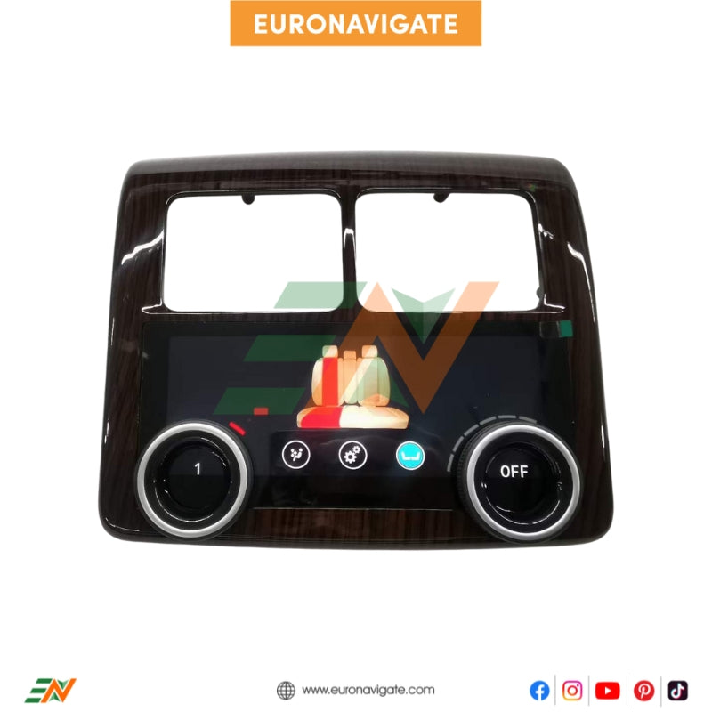 Euronavigate