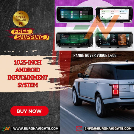 Portable Screens