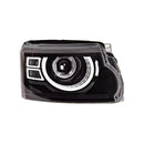 Euronavigate Car LED Defender Style Headlights for Land Rover Discovery 4 Vehicle Headlamp Plug And Play Upgrade Replacement Retrofit Aftermarket Accessories