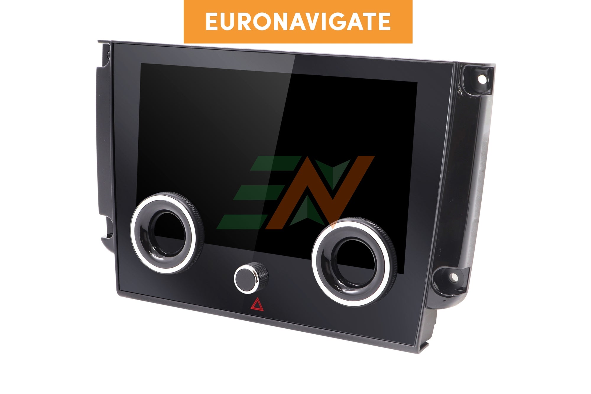 Euronavigate