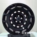 Euronavigate Car 18 20 inch Land Rover Discovery 4 Discovery forged wheels  Retrofit Aftermarket Accessories