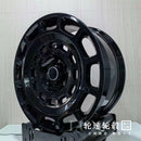Euronavigate Car 18 20 inch Land Rover Discovery 4 Discovery forged wheels  Retrofit Aftermarket Accessories