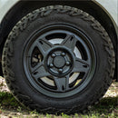 Euronavigate Car Land Rover Discovery 4 Off-Road Forged Wheels 18 Inch 20 Inch  Retrofit Aftermarket Accessories