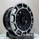 Euronavigate Car 18 20 inch Land Rover Discovery 4 Discovery forged wheels  Retrofit Aftermarket Accessories